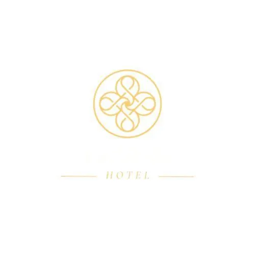 Alacati The Design Hotel 0*,