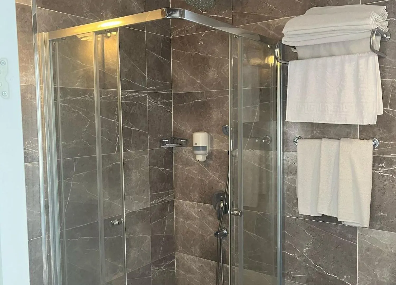 Alacati The Design Hotel