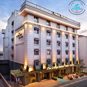 neva-palas.ankarahotels.org/