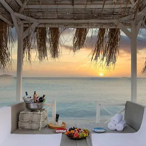 2* Hotel Kairaba Alacati &