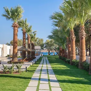 Otel Regia Mare Bodrum, Ortakent