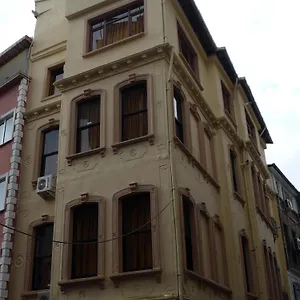 budak-residence.istanbul-turkeyhotels.com/