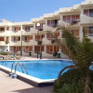 apartamentos-bora-bora.balearic-islands.net/